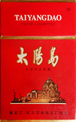 梦都（特醇）